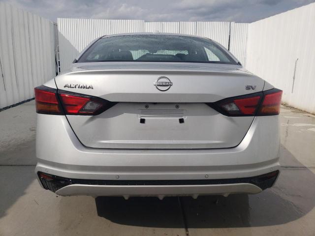 Photo 5 VIN: 1N4BL4DV4RN339332 - NISSAN ALTIMA 