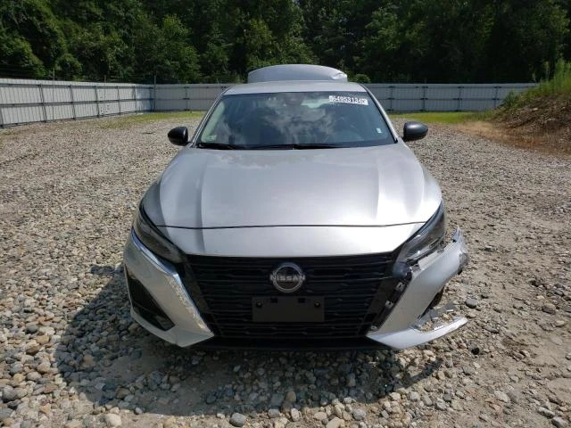 Photo 4 VIN: 1N4BL4DV4RN348144 - NISSAN ALTIMA SV 