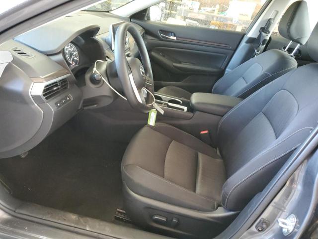 Photo 6 VIN: 1N4BL4DV4RN370600 - NISSAN ALTIMA SV 