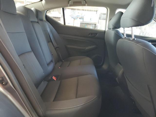 Photo 9 VIN: 1N4BL4DV4RN370600 - NISSAN ALTIMA SV 