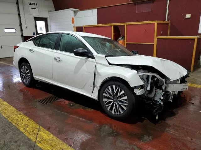 Photo 3 VIN: 1N4BL4DV4RN386506 - NISSAN ALTIMA SV 