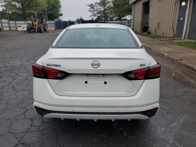 Photo 5 VIN: 1N4BL4DV4RN386568 - NISSAN ALTIMA SV 