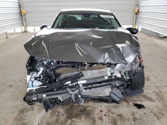 Photo 4 VIN: 1N4BL4DV4RN393052 - NISSAN ALTIMA 