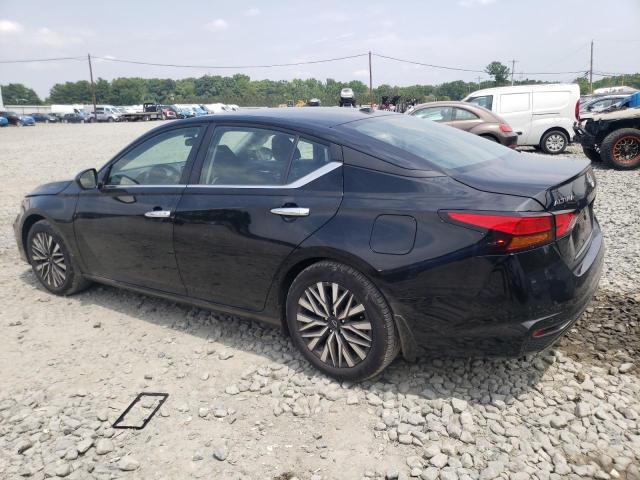 Photo 1 VIN: 1N4BL4DV4RN406740 - NISSAN ALTIMA SV 