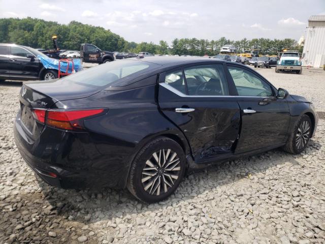 Photo 2 VIN: 1N4BL4DV4RN406740 - NISSAN ALTIMA SV 