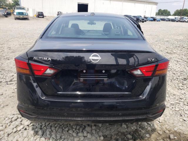 Photo 5 VIN: 1N4BL4DV4RN406740 - NISSAN ALTIMA SV 