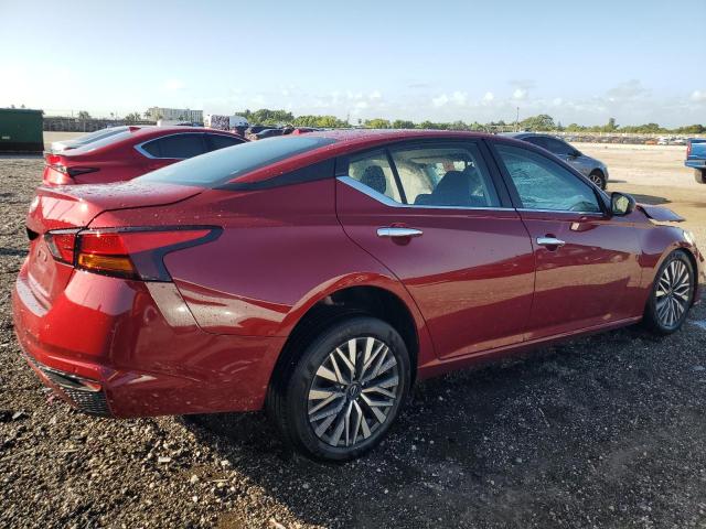 Photo 2 VIN: 1N4BL4DV4SN307650 - NISSAN ALTIMA SV 