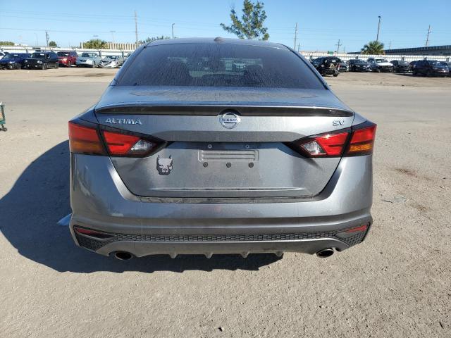 Photo 5 VIN: 1N4BL4DV5KC104715 - NISSAN ALTIMA SV 