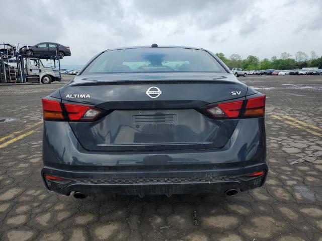 Photo 5 VIN: 1N4BL4DV5KC110384 - NISSAN ALTIMA 