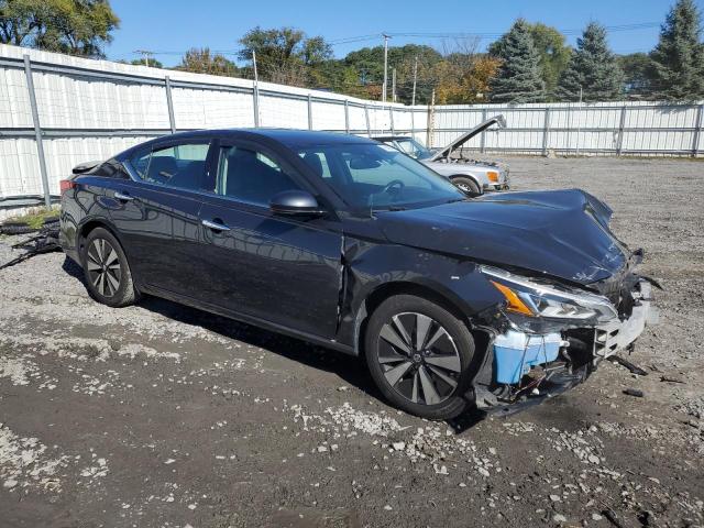 Photo 3 VIN: 1N4BL4DV5KC111874 - NISSAN ALTIMA SV 