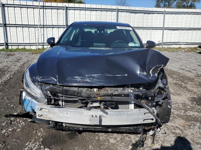 Photo 4 VIN: 1N4BL4DV5KC111874 - NISSAN ALTIMA SV 