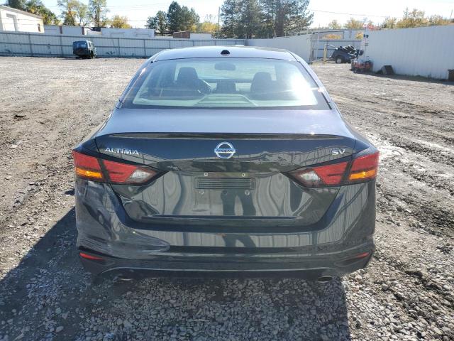 Photo 5 VIN: 1N4BL4DV5KC111874 - NISSAN ALTIMA SV 