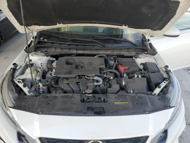 Photo 10 VIN: 1N4BL4DV5KC113382 - NISSAN ALTIMA 