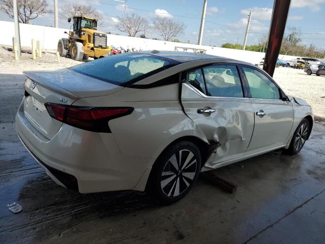 Photo 2 VIN: 1N4BL4DV5KC113382 - NISSAN ALTIMA 