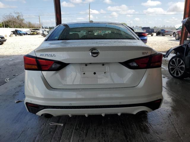 Photo 5 VIN: 1N4BL4DV5KC113382 - NISSAN ALTIMA 