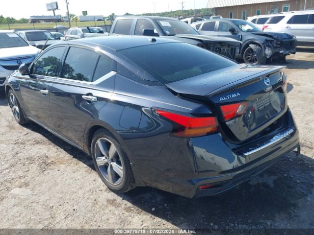 Photo 2 VIN: 1N4BL4DV5KC115732 - NISSAN ALTIMA 