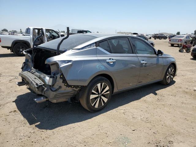 Photo 2 VIN: 1N4BL4DV5KC122115 - NISSAN ALTIMA SV 