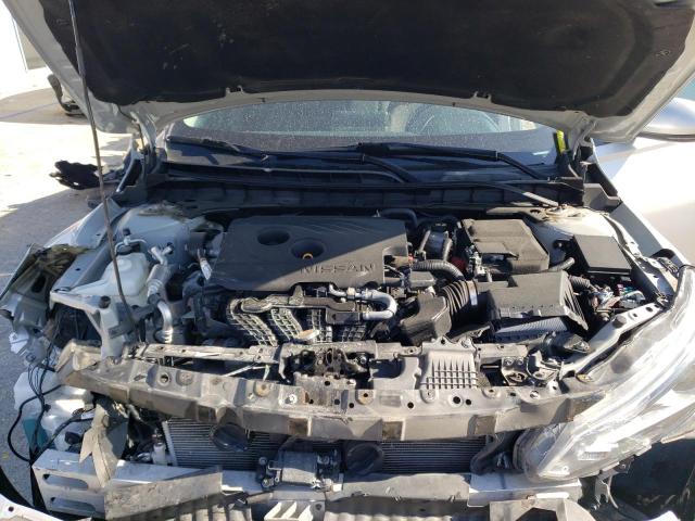 Photo 10 VIN: 1N4BL4DV5KC124995 - NISSAN ALTIMA 