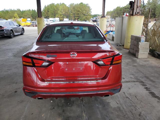 Photo 5 VIN: 1N4BL4DV5KC127749 - NISSAN ALTIMA SV 