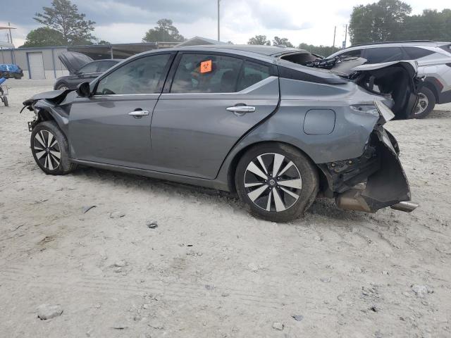 Photo 1 VIN: 1N4BL4DV5KC128903 - NISSAN ALTIMA 