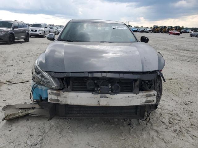 Photo 4 VIN: 1N4BL4DV5KC128903 - NISSAN ALTIMA 