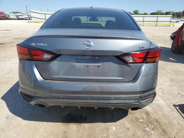 Photo 5 VIN: 1N4BL4DV5KC131039 - NISSAN ALTIMA SV 