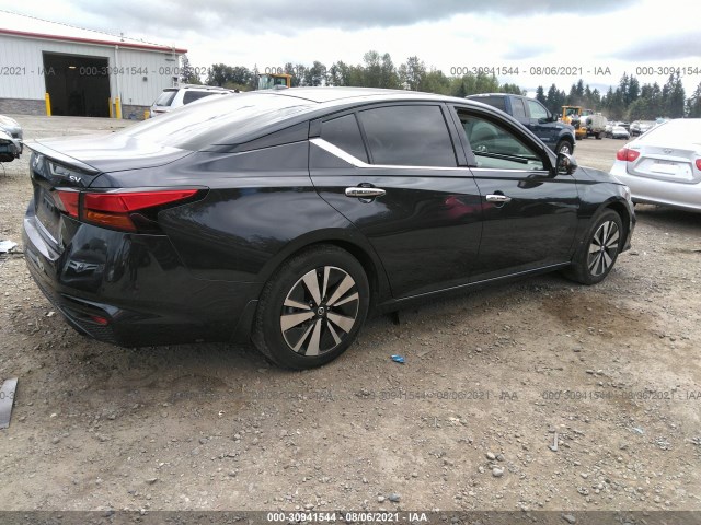 Photo 3 VIN: 1N4BL4DV5KC134488 - NISSAN ALTIMA 