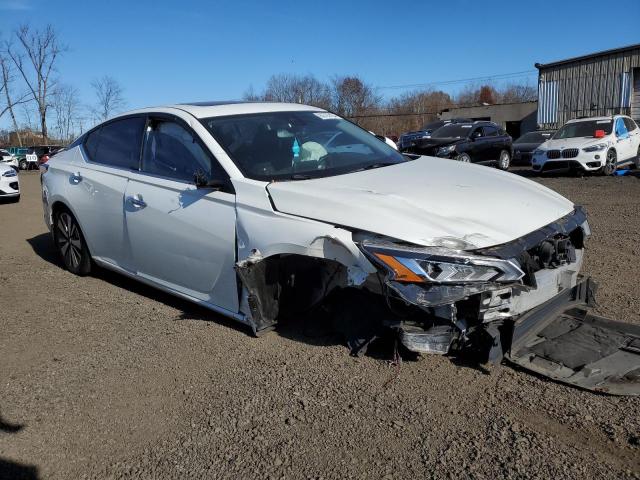 Photo 3 VIN: 1N4BL4DV5KC140498 - NISSAN ALTIMA SV 