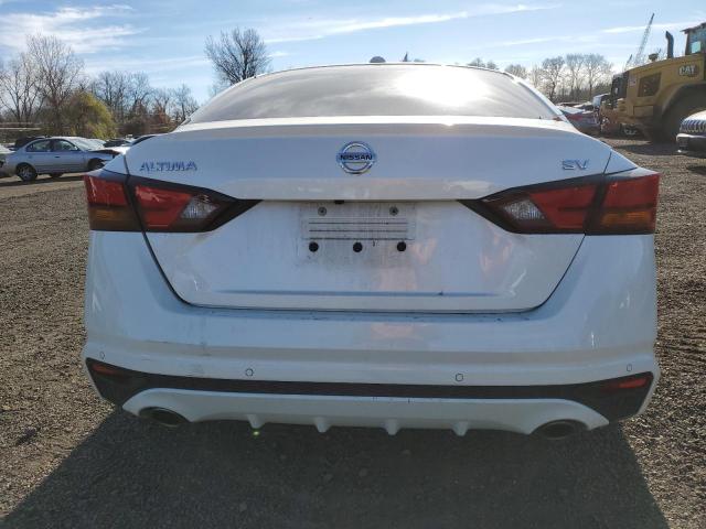 Photo 5 VIN: 1N4BL4DV5KC140498 - NISSAN ALTIMA SV 