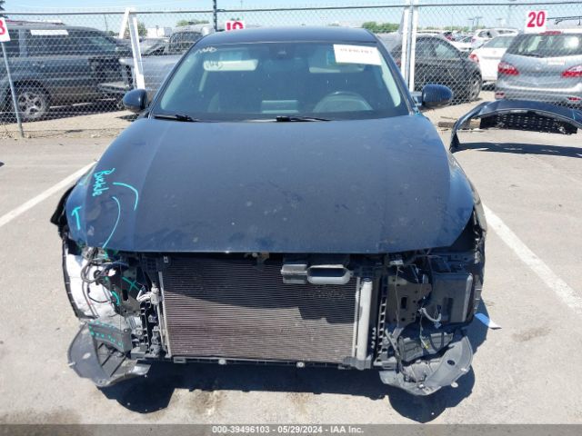 Photo 5 VIN: 1N4BL4DV5KC149766 - NISSAN ALTIMA 