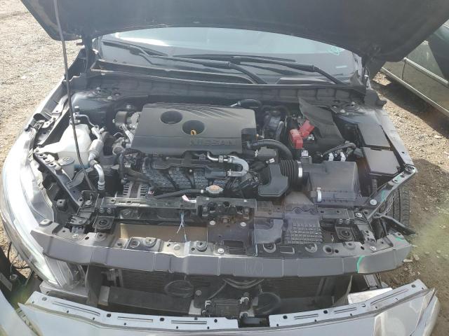 Photo 6 VIN: 1N4BL4DV5KC249320 - NISSAN ALTIMA SV 