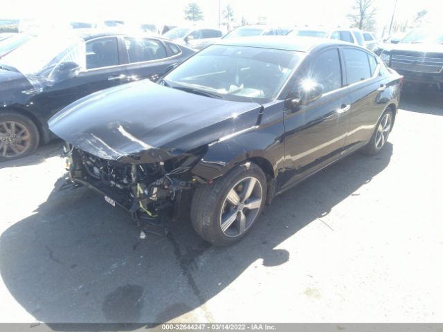 Photo 1 VIN: 1N4BL4DV5LC231112 - NISSAN ALTIMA 