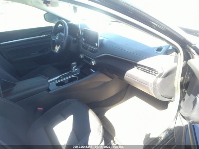 Photo 4 VIN: 1N4BL4DV5LC231112 - NISSAN ALTIMA 