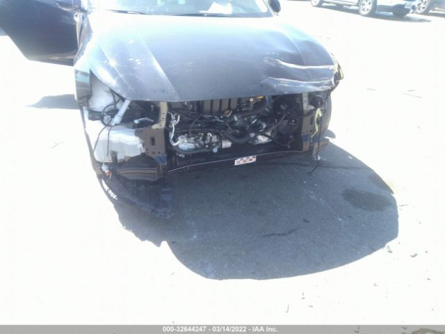 Photo 5 VIN: 1N4BL4DV5LC231112 - NISSAN ALTIMA 