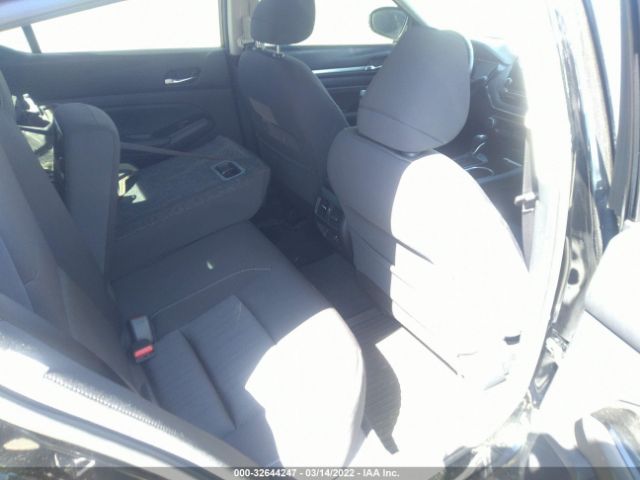 Photo 7 VIN: 1N4BL4DV5LC231112 - NISSAN ALTIMA 