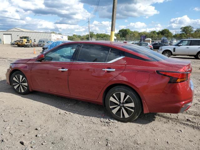 Photo 1 VIN: 1N4BL4DV5LC286143 - NISSAN ALTIMA 