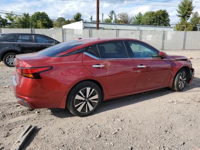 Photo 2 VIN: 1N4BL4DV5LC286143 - NISSAN ALTIMA 