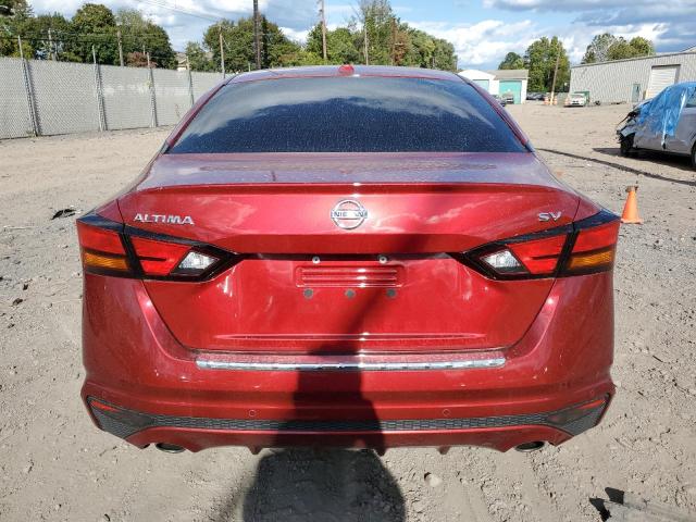 Photo 5 VIN: 1N4BL4DV5LC286143 - NISSAN ALTIMA 