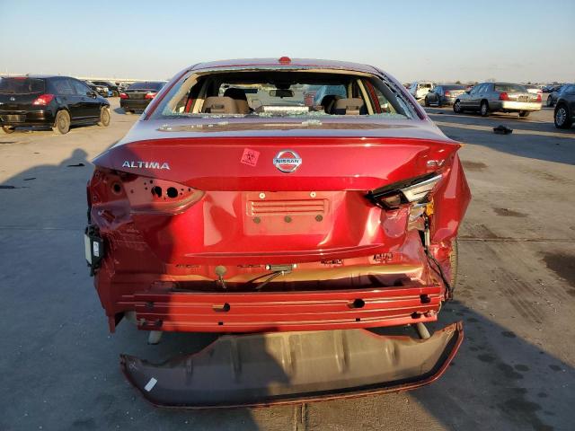 Photo 5 VIN: 1N4BL4DV5MN318014 - NISSAN ALTIMA SV 