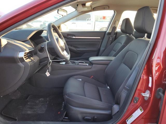 Photo 6 VIN: 1N4BL4DV5MN318014 - NISSAN ALTIMA SV 