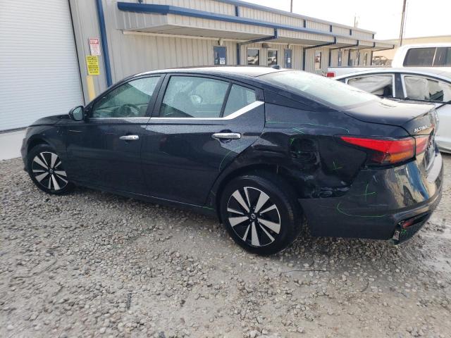 Photo 1 VIN: 1N4BL4DV5MN329143 - NISSAN ALTIMA SV 