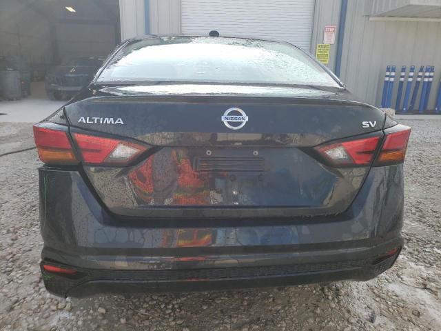 Photo 5 VIN: 1N4BL4DV5MN329143 - NISSAN ALTIMA SV 