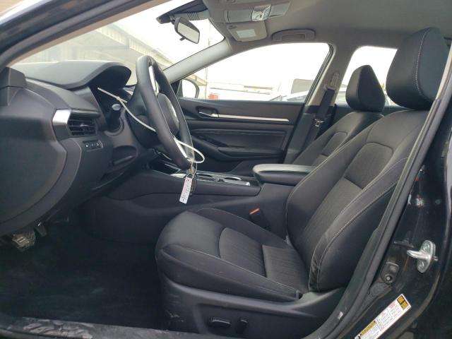 Photo 6 VIN: 1N4BL4DV5MN329143 - NISSAN ALTIMA SV 