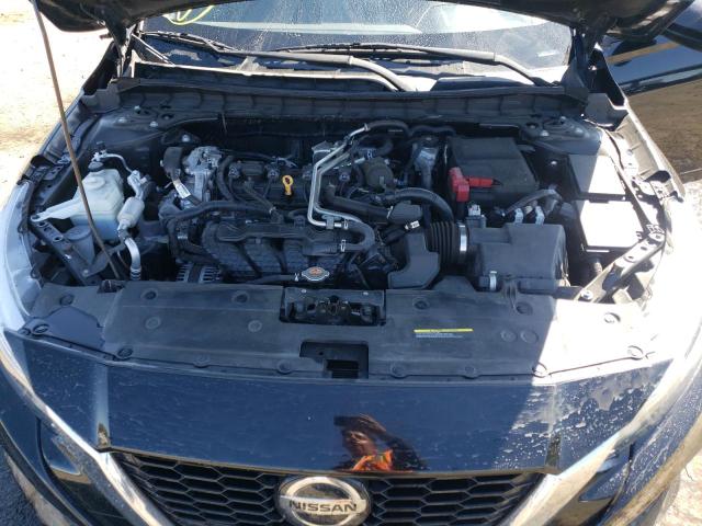 Photo 10 VIN: 1N4BL4DV5MN333712 - NISSAN ALTIMA SV 