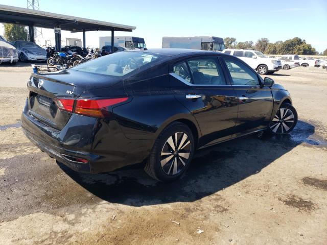 Photo 2 VIN: 1N4BL4DV5MN333712 - NISSAN ALTIMA SV 