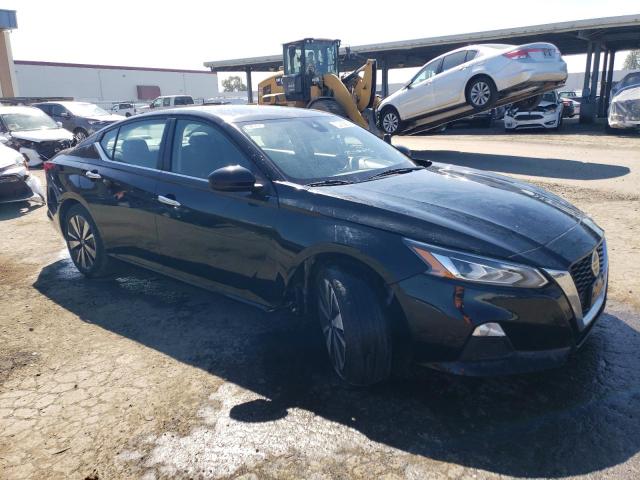 Photo 3 VIN: 1N4BL4DV5MN333712 - NISSAN ALTIMA SV 