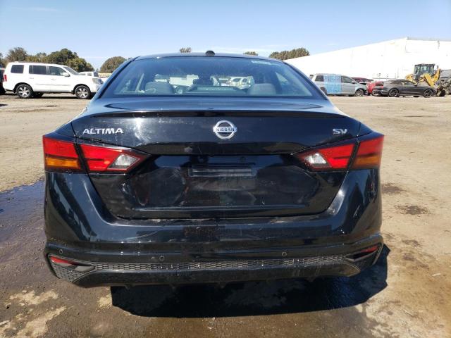 Photo 5 VIN: 1N4BL4DV5MN333712 - NISSAN ALTIMA SV 