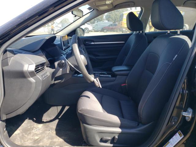 Photo 6 VIN: 1N4BL4DV5MN333712 - NISSAN ALTIMA SV 