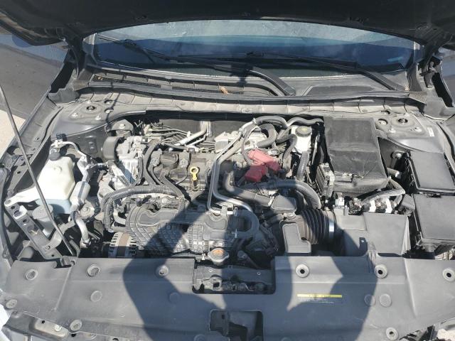 Photo 10 VIN: 1N4BL4DV5MN335556 - NISSAN ALTIMA 