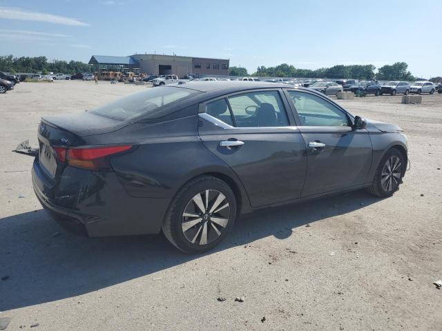 Photo 2 VIN: 1N4BL4DV5MN335556 - NISSAN ALTIMA 